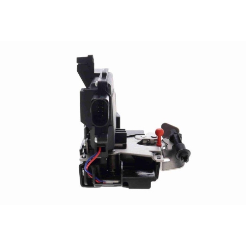 T&uuml;rschloss VEMO V10-85-0051 Green Mobility Parts f&uuml;r SEAT SKODA VW VAG