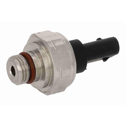Sensor, Abgasdruck VEMO V20-72-0158 Green Mobility Parts für BMW MINI
