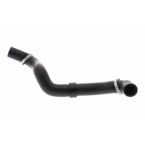 VAICO K&uuml;hlerschlauch V25-1501 Q+, Erstausr&uuml;sterqualit&auml;t f&uuml;r FORD, links oben