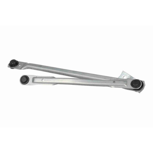 VAICO Antriebsstange, Wischergest&auml;nge V10-9286 Original VAICO Qualit&auml;t f&uuml;r AUDI