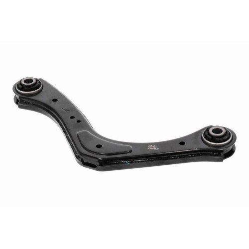 ACKOJA A52-0843 Lenker, Radaufh&auml;ngung Green Mobility Parts f&uuml;r HYUNDAI KIA, oben