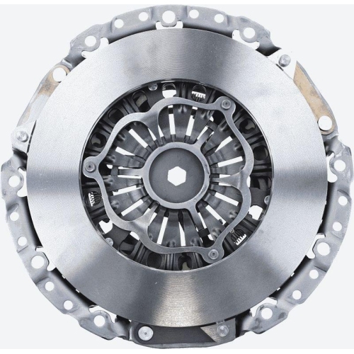 Kupplungssatz SACHS 3000 951 232 XTend f&uuml;r BMW