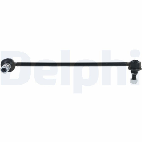 DELPHI TC1041 Stange/Strebe, Stabilisator f&uuml;r AUDI SEAT SKODA VW