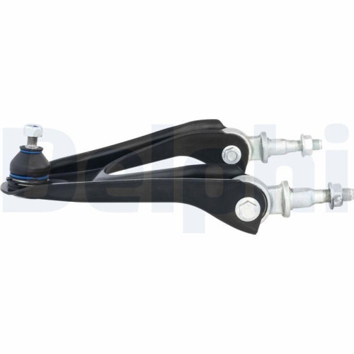 DELPHI TC1043 Lenker, Radaufh&auml;ngung f&uuml;r HONDA, Vorderachse links, au&szlig;en, oben