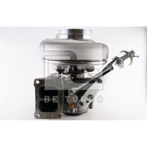 BE TURBO 129837 Lader, Aufladung f&uuml;r VOLVO