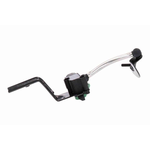 VEMO Sensor, Leuchtweitenregulierung links und rechts V10-72-0358 + V10-72-0359 f&uuml;r AUDI
