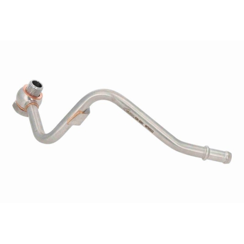 VAICO V20-5291 &Ouml;lleitung, Lader Original VAICO Qualit&auml;t f&uuml;r BMW