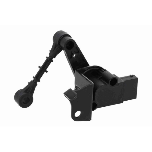 VEMO V48-72-0192 Sensor, Leuchtweitenregulierung Green Mobility Parts f&uuml;r