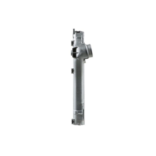 HELLA 8ML 366 341-181 Ladeluftk&uuml;hler f&uuml;r SCANIA