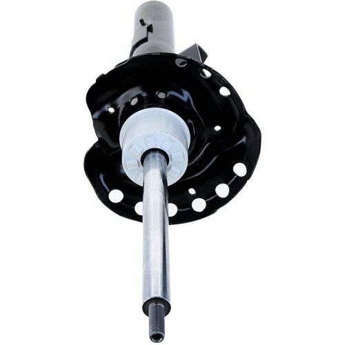 Stoßdämpfer SACHS 313 759 für FORD, Vorderachse links