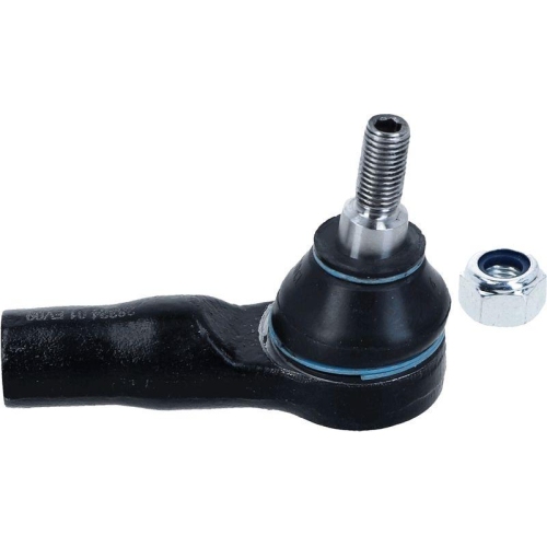 Spurstangenkopf LEMF&Ouml;RDER 28324 01 f&uuml;r CITRO&Euml;N FIAT LANCIA PEUGEOT, au&szlig;en