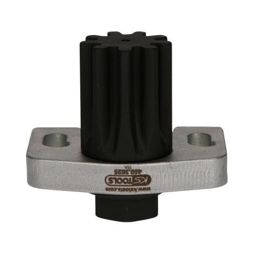 Werkzeug KS TOOLS 460.3625 f&uuml;r