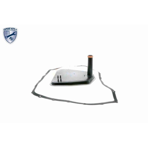 Hydraulikfiltersatz, Automatikgetriebe VAICO V10-3017 EXPERT KITS + f&uuml;r AUDI VW