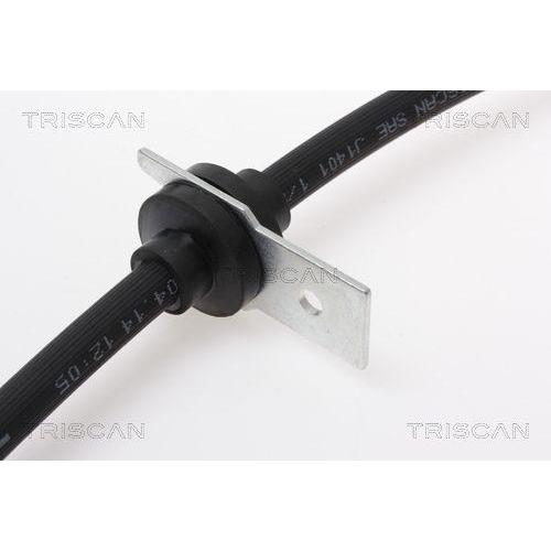Bremsschlauch TRISCAN 8150 16305 f&uuml;r FORD, Hinterachse