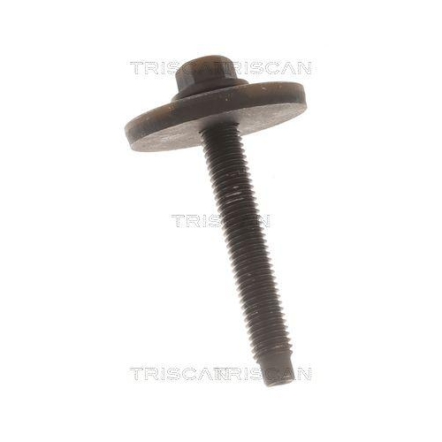 Antriebswelle TRISCAN 8540 27528 f&uuml;r VOLVO, Vorderachse links