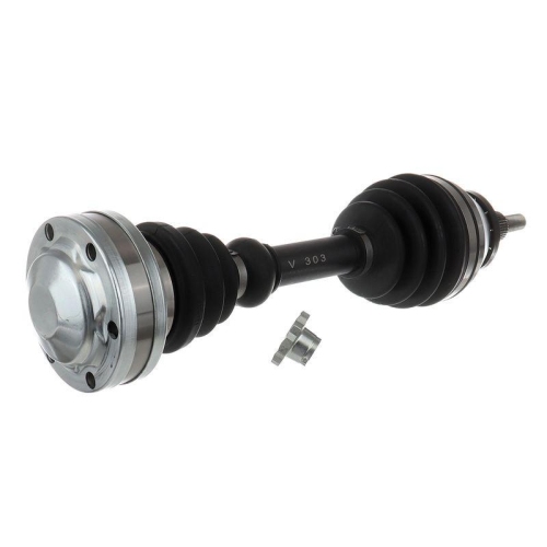 Antriebswelle SKF VKJC 5088 f&uuml;r SEAT SKODA, Vorderachse links