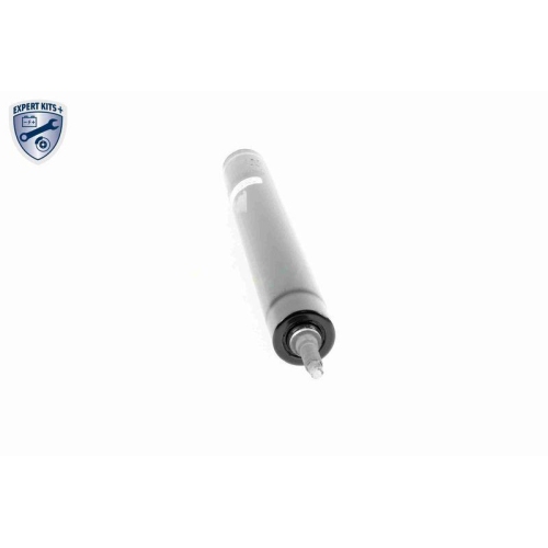 Sto&szlig;d&auml;mpfer VAICO V40-2059 EXPERT KITS + f&uuml;r OPEL VAUXHALL, Vorderachse links