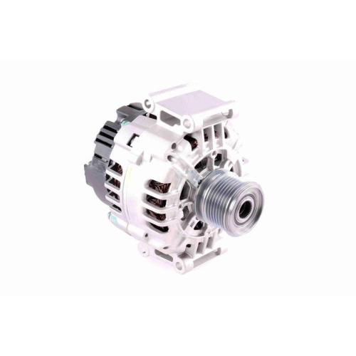 Generator VEMO V30-13-50011 Original VEMO Qualit&auml;t f&uuml;r MERCEDES-BENZ