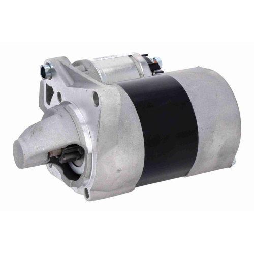 Starter VEMO V24-12-80065 Original VEMO Qualit&auml;t f&uuml;r FIAT IVECO LANCIA HITACHI