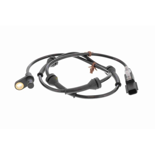 Sensor, Raddrehzahl VEMO V38-72-0293 Original VEMO Qualität für NISSAN