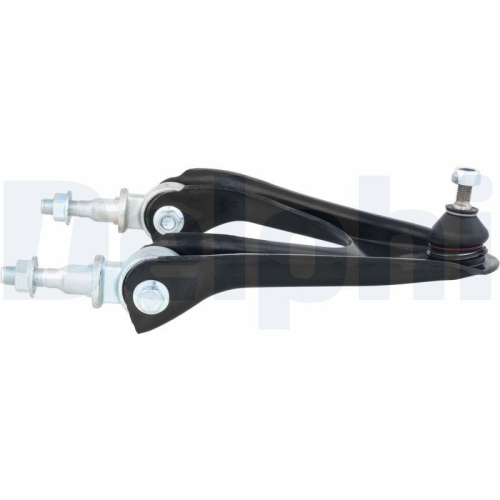 DELPHI TC1044 Lenker, Radaufh&auml;ngung f&uuml;r HONDA, Vorderachse rechts, au&szlig;en, oben