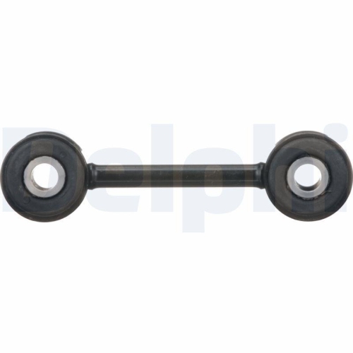 DELPHI TC7074 Stange/Strebe, Stabilisator f&uuml;r CHRYSLER, Hinterachse
