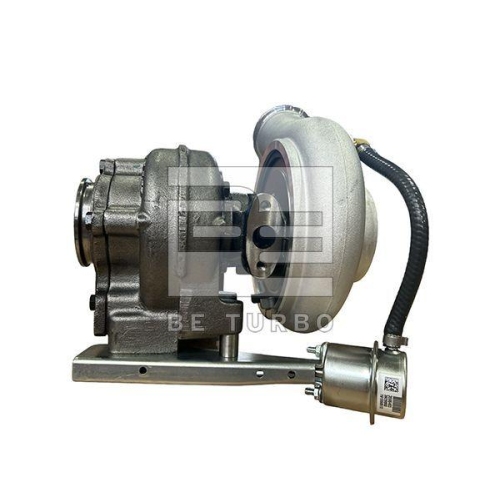 BE TURBO 131924 Lader, Aufladung f&uuml;r