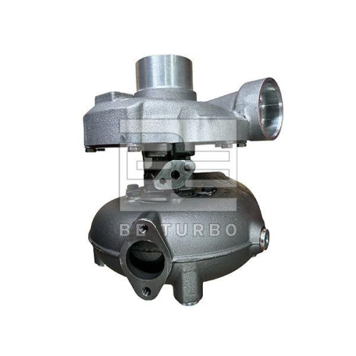 BE TURBO 129206 Lader, Aufladung f&uuml;r MERCEDES-BENZ