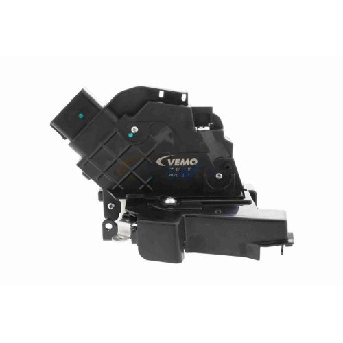 VEMO T&uuml;rschloss links und rechts vorne V95-85-0007 + V95-85-0008 f&uuml;r VOLVO