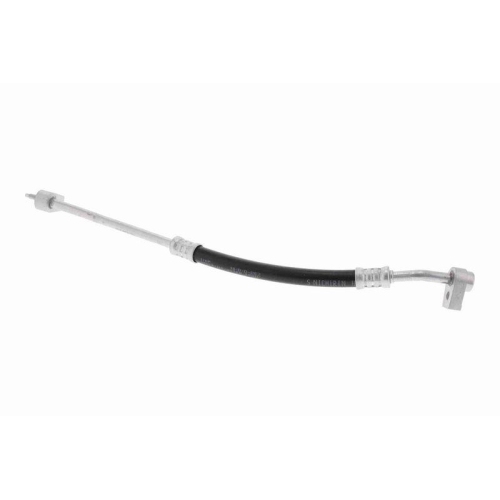 VEMO V25-20-0048 Hochdruck-/Niederdruckleitung, Klimaanlage Green Mobility Parts