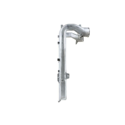 HELLA 8ML 366 341-261 Ladeluftk&uuml;hler f&uuml;r DAF