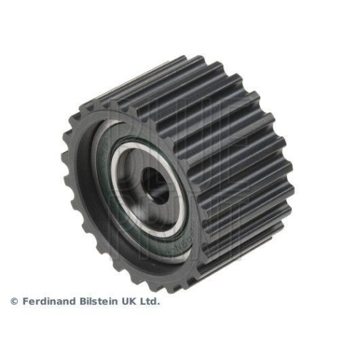 Umlenk-/F&uuml;hrungsrolle, Zahnriemen BLUE PRINT ADS77609 f&uuml;r SUBARU