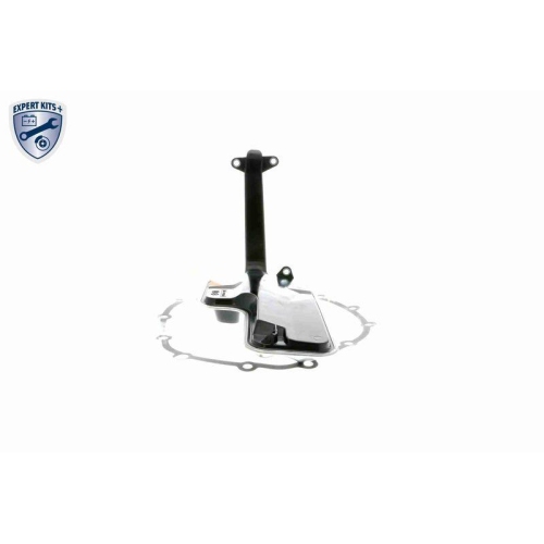 Hydraulikfiltersatz, Automatikgetriebe VAICO V10-3024 EXPERT KITS + f&uuml;r AUDI VW