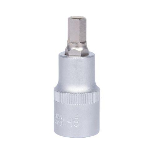 Steckschl&uuml;sseleinsatz KS TOOLS 911.1308 f&uuml;r