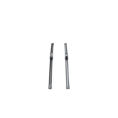 Wischblatt BOSCH 3 397 014 824 Aerotwin für FORD, vorne