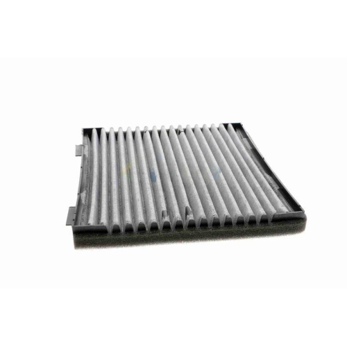 Filter, Innenraumluft VEMO V95-31-1214 Original VEMO Qualit&auml;t f&uuml;r VOLVO