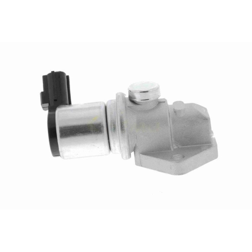 Leerlaufregelventil, Luftversorgung VEMO V25-77-0018 Original VEMO Qualit&auml;t f&uuml;r