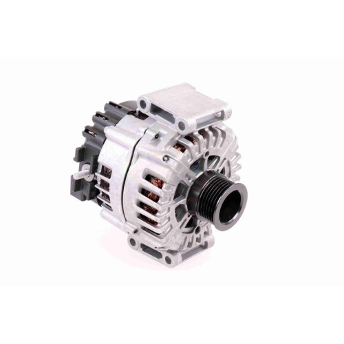 Generator VEMO V30-13-50016 Green Mobility Parts f&uuml;r MERCEDES-BENZ