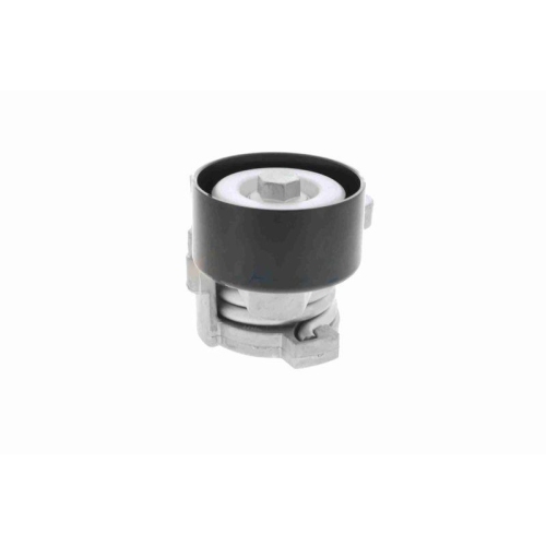 Riemenspanner, Keilrippenriemen VAICO V20-3408 Original VAICO Qualit&auml;t f&uuml;r BMW