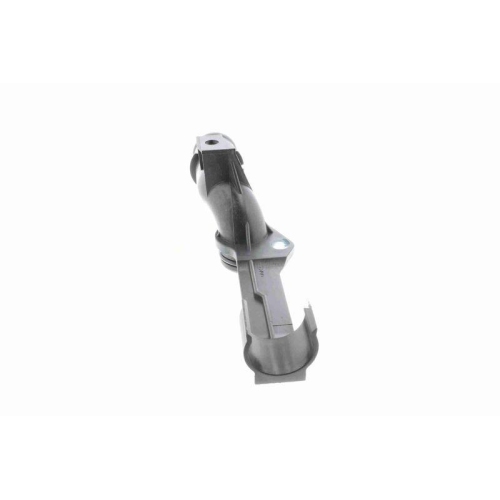 K&uuml;hlmittelrohrleitung VAICO V30-1898 Original VAICO Qualit&auml;t f&uuml;r MERCEDES-BENZ