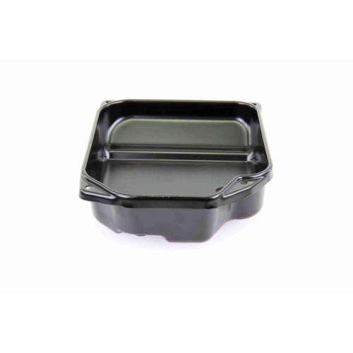 Ölwanne, Automatikgetriebe VAICO V10-3544 Original VAICO Qualität für AUDI SEAT