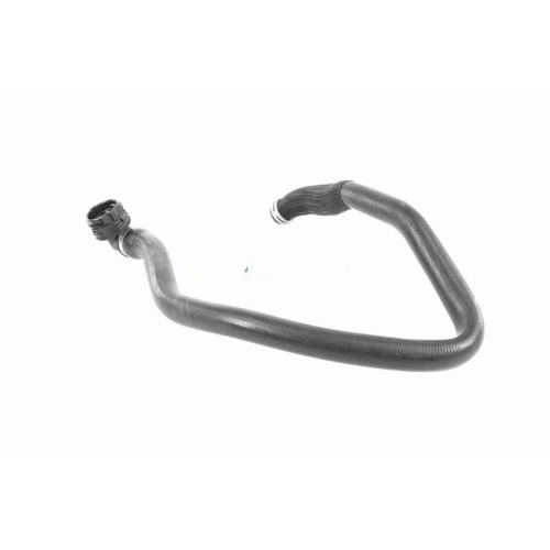 K&uuml;hlerschlauch VAICO V42-0868 Q+, Erstausr&uuml;sterqualit&auml;t f&uuml;r OPEL, oben, unten