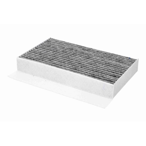 Filter, Innenraumluft VEMO V46-32-0001 Green Mobility Parts f&uuml;r RENAULT