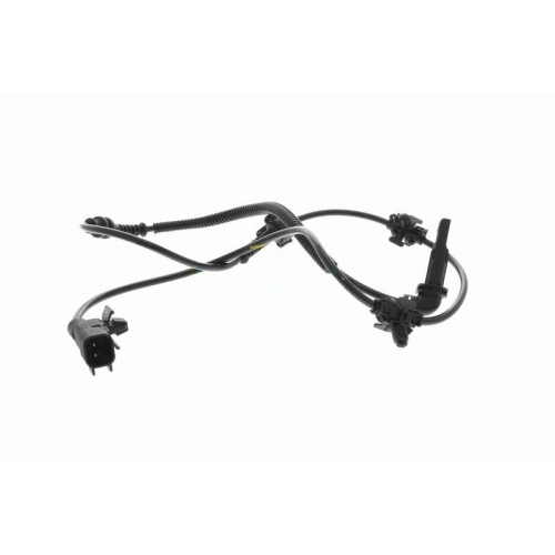 Sensor, Raddrehzahl VEMO V40-72-0057 Original VEMO Qualit&auml;t f&uuml;r OPEL