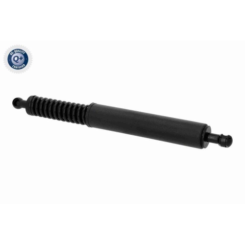 Gasfeder, Koffer-/Laderaum VAICO V30-4553 Q+, Erstausrüsterqualität für