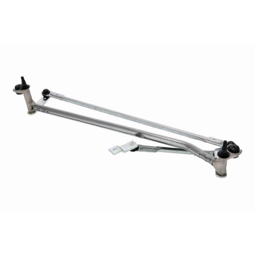 Wischergestänge VAICO V10-9292 Original VAICO Qualität für VW, vorne