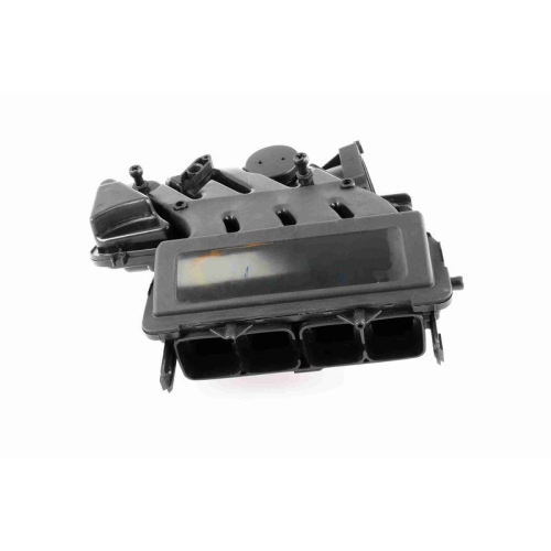 Saugrohrmodul VAICO V10-5425 Original VAICO Qualit&auml;t f&uuml;r AUDI SEAT SKODA VW VAG