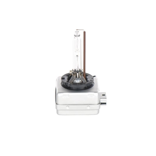 Glühlampe, Fernscheinwerfer BOSCH 1 987 302 909 Xenon White HID WS für TOYOTA