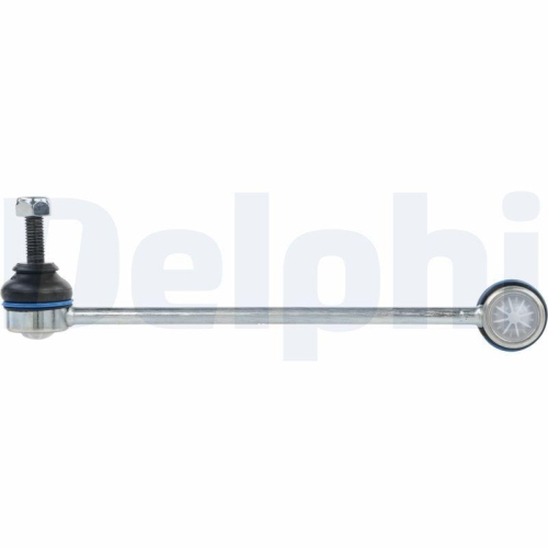 DELPHI TC974 Stange/Strebe, Stabilisator f&uuml;r BMW, Vorderachse, Vorderachse links
