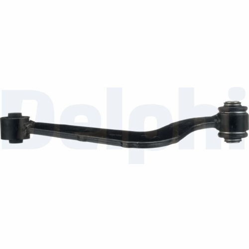 DELPHI TC5880 Lenker, Radaufh&auml;ngung f&uuml;r TOYOTA LEXUS, Hinterachse links, au&szlig;en
